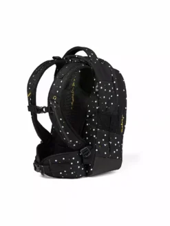 SATCH, Schulrucksack Sleek - Lazy Daisy -Satch satch schulrucksacksleek lazydaisy 5 768 1024 75 7522022 5