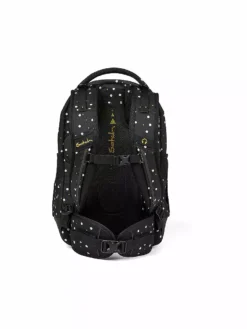SATCH, Schulrucksack Sleek - Lazy Daisy -Satch satch schulrucksacksleek lazydaisy 6 768 1024 75 7522022 6