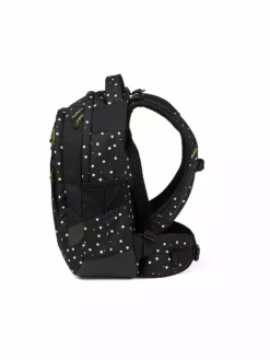 SATCH, Schulrucksack Sleek - Lazy Daisy -Satch satch schulrucksacksleek lazydaisy 8 768 1024 75 7522022 8