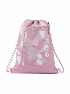 SATCH, Sportbeutel - Gym Bag Heartbreaker