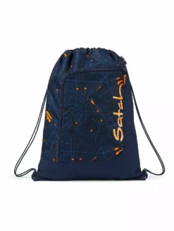 SATCH, Sportbeutel - Gym Bag Urban Journey