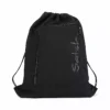 SATCH, Sportbeutel Black Jack