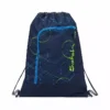 SATCH, Sportbeutel Blue Tech