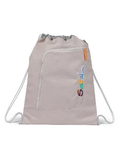 SATCH, Sportbeutel Colourful Mind