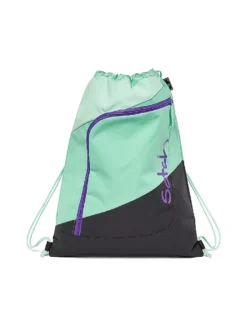 SATCH, Sportbeutel Cool Down