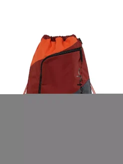SATCH, Sportbeutel Fire Up