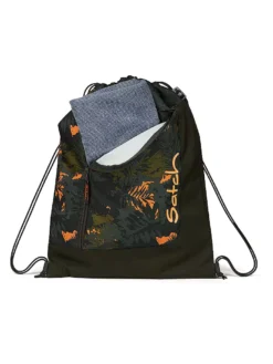 Satch -Satch satch sportbeuteljurassicjungle 2 768 1024 75 7599691 2