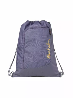 SATCH, Sportbeutel Mesmerize