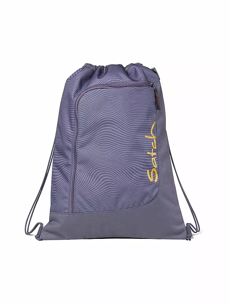 SATCH, Sportbeutel Mesmerize 1 SATCH, Sportbeutel Mesmerize