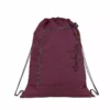 SATCH, Sportbeutel Nordic Berry