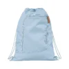 SATCH, Sportbeutel Nordic Ice Blue