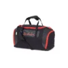 SATCH, Sporttasche "Fire Phantom"