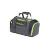 SATCH, Sporttasche "Phantom"