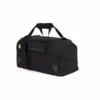 SATCH, Sporttasche Black Jack