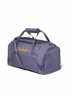 SATCH, Sporttasche Mesmerize