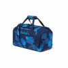 SATCH, Sporttasche Troublemaker