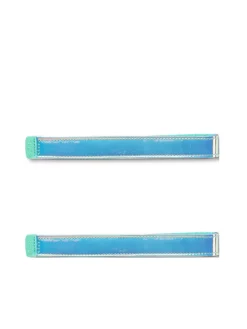 SATCH, Swap Glossy Mint