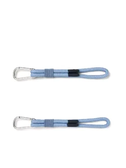 SATCH, Swap Hook Light Blue