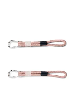 SATCH, Swap Hook Rose