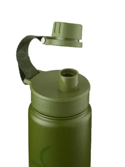 SATCH, Trinkflasche 0,5L Olive -Satch satch trinkflasche02C5lolive 3 768 1024 75 7559267 3