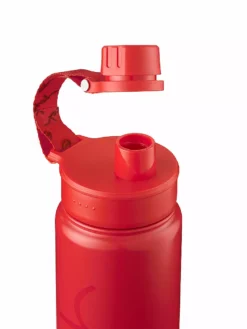 SATCH, Trinkflasche 0,5L Red -Satch satch trinkflasche02C5lred 3 768 1024 75 7559269 3