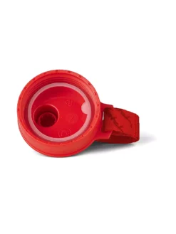 SATCH, Trinkflasche 0,5L Red -Satch satch trinkflasche02C5lred 4 768 1024 75 7559269 4