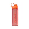 SATCH, Trinkflasche 0,65L Orange