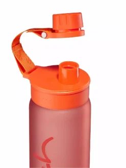 SATCH, Trinkflasche 0,65L Orange -Satch satch trinkflasche02C65lorange 3 768 1024 75 7559271 3