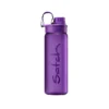 SATCH, Trinkflasche 0,65L Purple