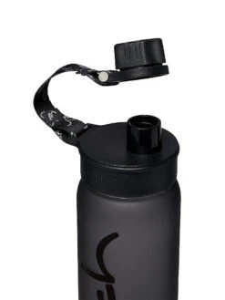 SATCH, Trinkflasche Sport 0,7l Black 6 SATCH, Trinkflasche Sport 0,7l Black -Satch satch trinkflaschesport02C7lblack 3 768 1024 75 7439991 3