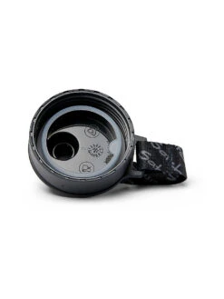 SATCH, Trinkflasche Sport 0,7l Black 7 SATCH, Trinkflasche Sport 0,7l Black -Satch satch trinkflaschesport02C7lblack 4 768 1024 75 7439991 4