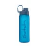 SATCH, Trinkflasche Sport 0,7l Blue