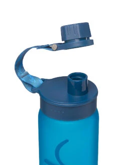 SATCH, Trinkflasche Sport 0,7l Blue 6 SATCH, Trinkflasche Sport 0,7l Blue -Satch satch trinkflaschesport02C7lblue 3 768 1024 75 7439994 3