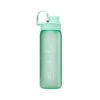 SATCH, Trinkflasche Sport 0,7l Mint
