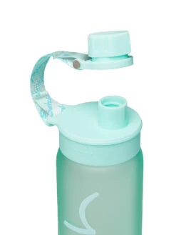 SATCH, Trinkflasche Sport 0,7l Mint -Satch satch trinkflaschesport02C7lmint 3 768 1024 75 7439993 3