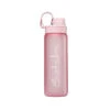SATCH, Trinkflasche Sport 0,7l Rose