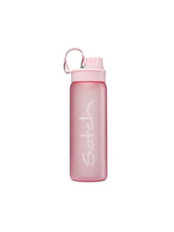 SATCH, Trinkflasche Sport 0,7l Rose