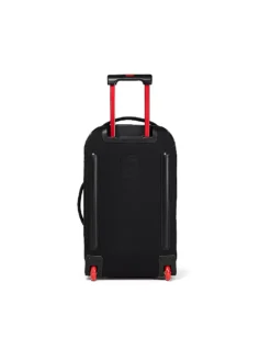 SATCH, Trolley Flow M Fire Phantom -Satch satch trolleyflowmfirephantom 3 768 1024 75 7531976 3