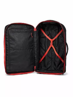 SATCH, Trolley Flow M Fire Phantom -Satch satch trolleyflowmfirephantom 4 768 1024 75 7531976 4