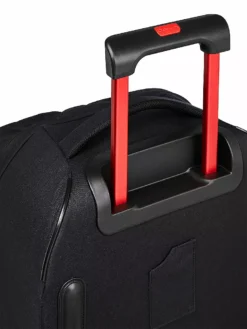 SATCH, Trolley Flow M Fire Phantom -Satch satch trolleyflowmfirephantom 5 768 1024 75 7531976 5