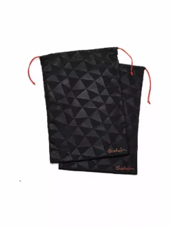 SATCH, Trolley Flow M Fire Phantom -Satch satch trolleyflowmfirephantom 6 768 1024 75 7531976 6