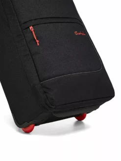 SATCH, Trolley Flow M Fire Phantom -Satch satch trolleyflowmfirephantom 7 768 1024 75 7531976 7