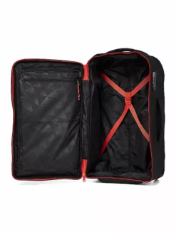 SATCH, Trolley Flow S Fire Phantom -Satch satch trolleyflowsfirephantom 6 768 1024 75 7531977 6