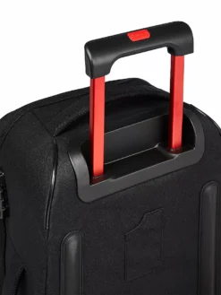 SATCH, Trolley Flow S Fire Phantom -Satch satch trolleyflowsfirephantom 7 768 1024 75 7531977 7