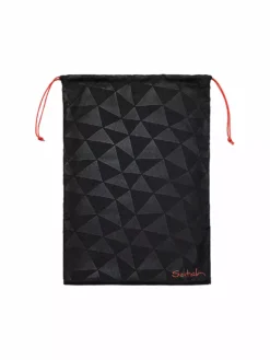 SATCH, Trolley Flow S Fire Phantom -Satch satch trolleyflowsfirephantom 8 768 1024 75 7531977 8