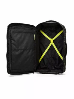 SATCH, Trolley Flow S Geo Storm -Satch satch trolleyflowsgeostorm 6 768 1024 75 7531999 6