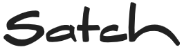 Satch
