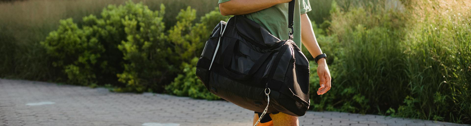 Satch -Satch pexels ketut subiyanto 5038790